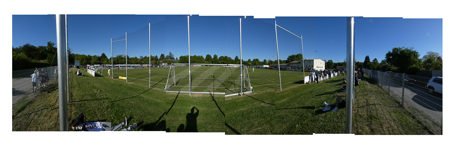 Image module