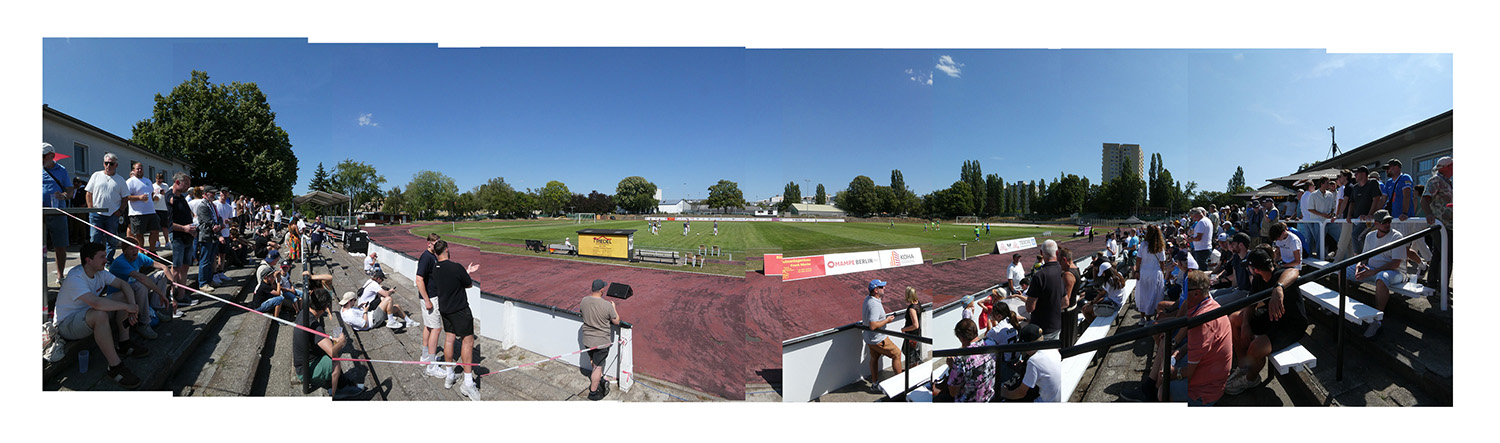 Image module