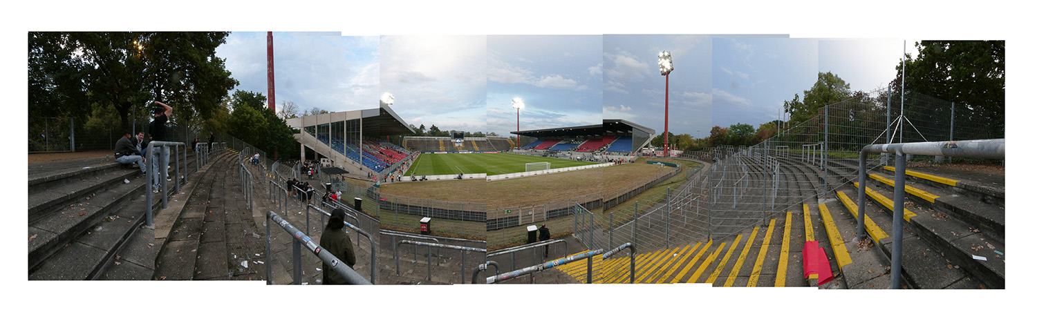 Image module